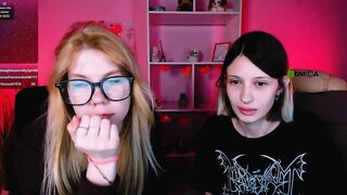 Watch isa_luxury Best Porn Video [Stripchat] - cam2cam, pussy-licking, titty-fuck, petite-white, brunettes