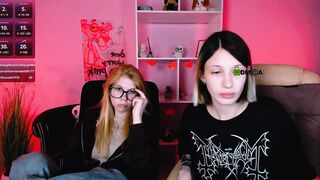 Watch isa_luxury Best Porn Video [Stripchat] - cam2cam, pussy-licking, titty-fuck, petite-white, brunettes