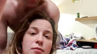 ds4emc Cam Porn Video [Chaturbate] - fat, dildo, fingerass, privateisopen, kisses