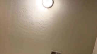 christinebbyxo Top Porn Video [Chaturbate] - mediumtits, gag, devil, feel, asia