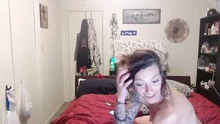 Watch blackjackdime Best Porn Video [Chaturbate] - new, girlnextdoor, boobs, horny