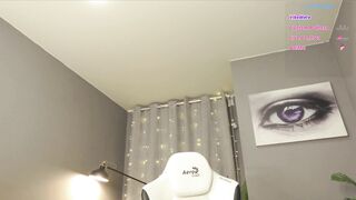 meganiex HD Porn Video [Chaturbate] - bigass, natural, anal, squirt, bigboobs