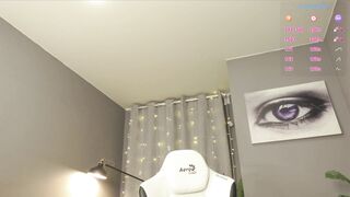 meganiex HD Porn Video [Chaturbate] - bigass, natural, anal, squirt, bigboobs