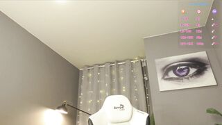 meganiex HD Porn Video [Chaturbate] - bigass, natural, anal, squirt, bigboobs