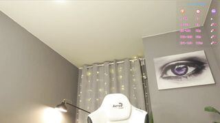 meganiex HD Porn Video [Chaturbate] - bigass, natural, anal, squirt, bigboobs