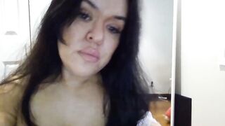 lolcruzxo Top Porn Video [Chaturbate] - new, natural, young, juicy, tits