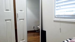 lolcruzxo Top Porn Video [Chaturbate] - new, natural, young, juicy, tits