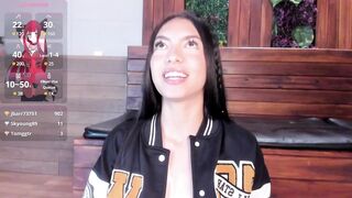 antonellaroux New Porn Video [Stripchat] - petite-teens, doggy-style, latin-teens, fingering-teens, big-ass-latin