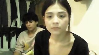 miliye177 Top Porn Video [Chaturbate] - oilyshow, feet, feets, tips, mature