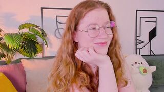 Tori_the_witch Top Porn Video [Stripchat] - orgasm, ahegao, flashing, nipple-toys, recordable-privates