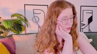 Tori_the_witch Top Porn Video [Stripchat] - orgasm, ahegao, flashing, nipple-toys, recordable-privates
