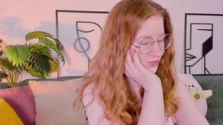 Tori_the_witch Top Porn Video [Stripchat] - orgasm, ahegao, flashing, nipple-toys, recordable-privates