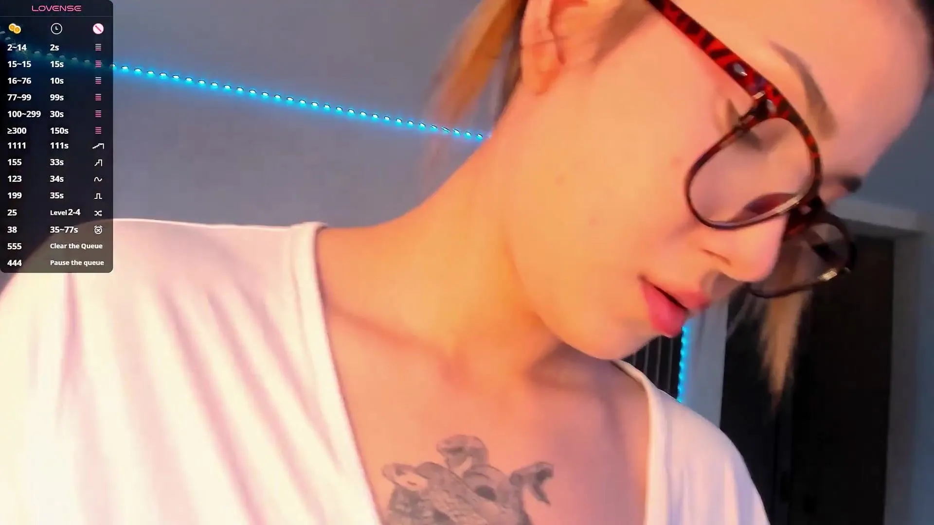 Watch anya_shhh HD Porn Video [Stripchat] - spanking, upskirt-teens, twerk-white, cosplay-teens, fingering-white