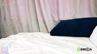 Watch oh_ester Leaked Porn Video [Chaturbate] - new, bigass, fuckmachine, squirt, teen