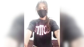 Kavya-X Cam Porn Video [Stripchat] - cam2cam, new-young, handjob, fingering-young, recordable-publics