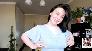 _sweetpie__ HD Porn Video [Chaturbate] - new, young, shy, 18, teen