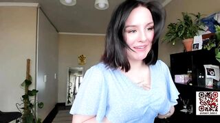 _sweetpie__ HD Porn Video [Chaturbate] - new, young, shy, 18, teen