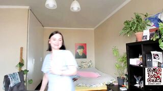 _sweetpie__ HD Porn Video [Chaturbate] - new, young, shy, 18, teen