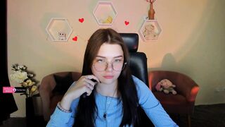 lolamrrr Hot Porn Video [Stripchat] - girls, yoga, cosplay, oil-show, erotic-dance