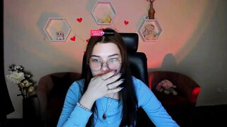 lolamrrr Hot Porn Video [Stripchat] - girls, yoga, cosplay, oil-show, erotic-dance