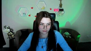 lolamrrr Hot Porn Video [Stripchat] - girls, yoga, cosplay, oil-show, erotic-dance