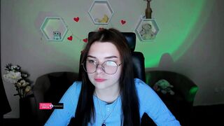 lolamrrr Hot Porn Video [Stripchat] - girls, yoga, cosplay, oil-show, erotic-dance