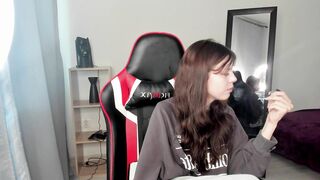 Watch Este_Glen New Porn Video [Stripchat] - topless-teens, fingering-white, glamour, dirty-talk, upskirt