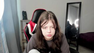 Watch Este_Glen New Porn Video [Stripchat] - topless-teens, fingering-white, glamour, dirty-talk, upskirt