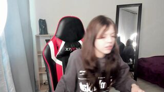 Watch Este_Glen New Porn Video [Stripchat] - topless-teens, fingering-white, glamour, dirty-talk, upskirt