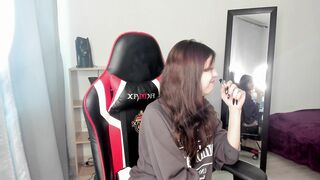 Watch Este_Glen New Porn Video [Stripchat] - topless-teens, fingering-white, glamour, dirty-talk, upskirt