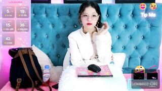 catalina_48 Cam Porn Video [Stripchat] - latin-teens, small-tits-teens, upskirt, new-latin, affordable-cam2cam
