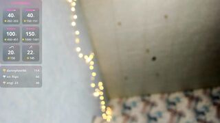 Watch tits_your_dreams Cam Porn Video [Chaturbate] - bigass, cutie, stockings, naturalgirls, bigboobs