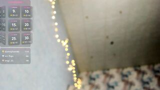 Watch tits_your_dreams Cam Porn Video [Chaturbate] - bigass, cutie, stockings, naturalgirls, bigboobs
