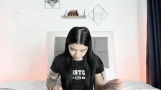 aliice_walker_ Top Porn Video [Stripchat] - twerk, twerk-latin, petite-latin, cheapest-privates-young, ahegao