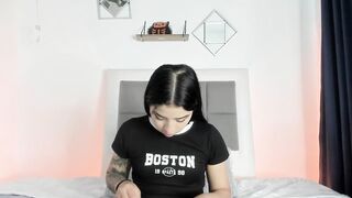 aliice_walker_ Top Porn Video [Stripchat] - twerk, twerk-latin, petite-latin, cheapest-privates-young, ahegao