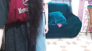 Watch ThreeSister3 Hot Porn Video [Stripchat] - yoga, nylon, big-nipples, new-mobile, deluxe-cam2cam