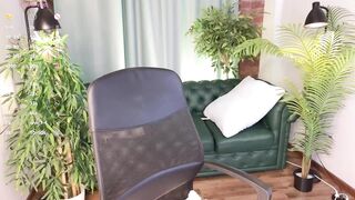 jeancoleex New Porn Video [Chaturbate] - new, bigass, shy, young, blonde