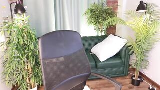 jeancoleex New Porn Video [Chaturbate] - new, bigass, shy, young, blonde