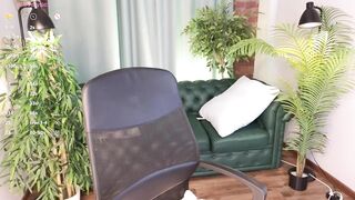 jeancoleex New Porn Video [Chaturbate] - new, bigass, shy, young, blonde