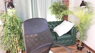 jeancoleex New Porn Video [Chaturbate] - new, bigass, shy, young, blonde