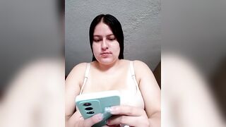 Watch Ary- Hot Porn Video [Stripchat] - hd, nipple-toys, big-tits-deepthroat, cheapest-privates, big-tits-blowjob