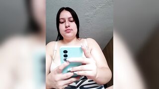 Watch Ary- Hot Porn Video [Stripchat] - hd, nipple-toys, big-tits-deepthroat, cheapest-privates, big-tits-blowjob