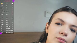 ElwynaBalle HD Porn Video [Stripchat] - russian, big-ass-white, romantic, athletic-white, brunettes