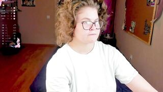 Watch Sashy_Way New Porn Video [Stripchat] - white-young, striptease-white, cowgirl, camel-toe, white