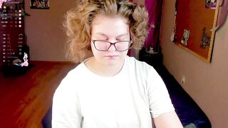 Watch Sashy_Way New Porn Video [Stripchat] - white-young, striptease-white, cowgirl, camel-toe, white