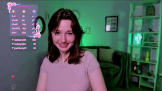 helli_belli Best Porn Video [Stripchat] - small-audience, new-brunettes, yoga, middle-priced-privates, teens