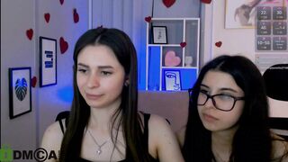 Watch flora_ri Leaked Porn Video [Stripchat] - striptease, heels, flashing, petite, twerk-teens
