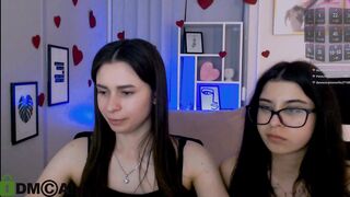 Watch flora_ri Leaked Porn Video [Stripchat] - striptease, heels, flashing, petite, twerk-teens