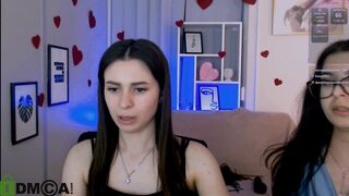 Watch flora_ri Leaked Porn Video [Stripchat] - striptease, heels, flashing, petite, twerk-teens