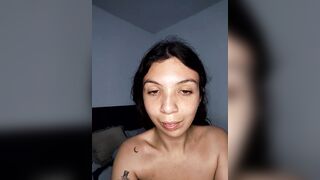 Shopianova Hot Porn Video [Stripchat] - small-tits, orgasm, young, couples, girls